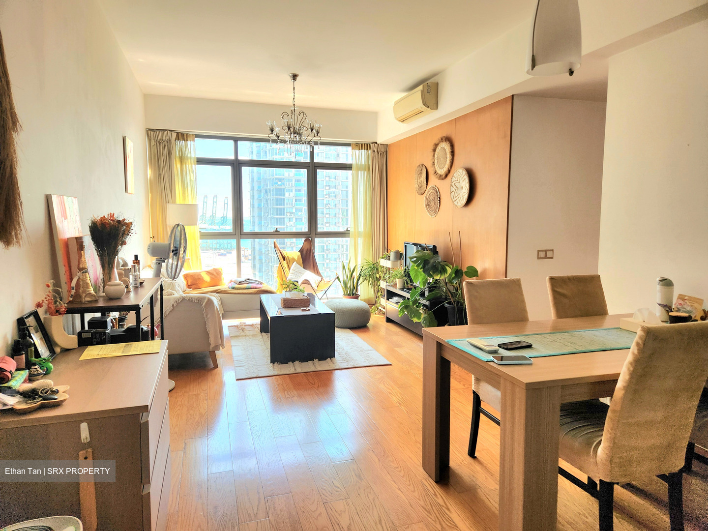 Icon (D2), Apartment #445655251
